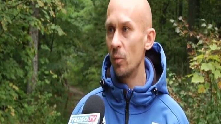 wojciech_andrearczyk.mp4