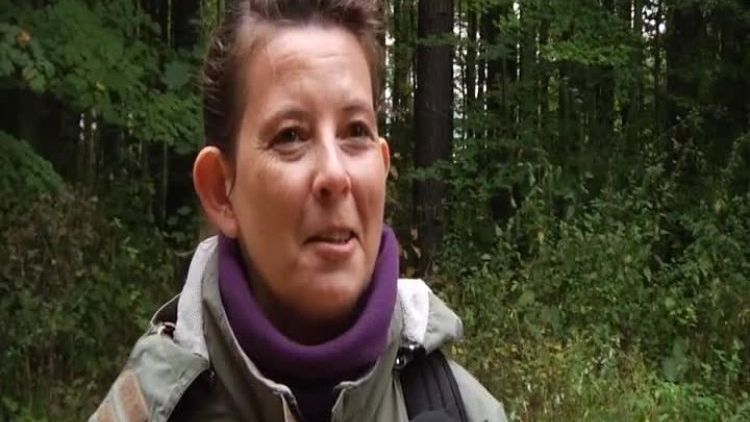 magdalena_dalman.mp4