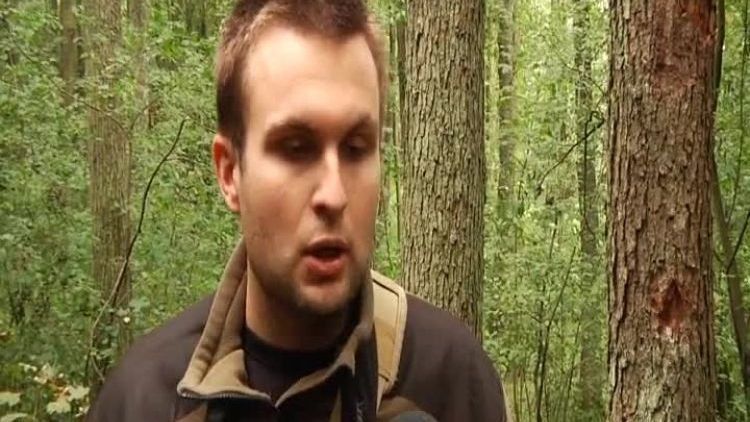 konrad_bidzinski.mp4