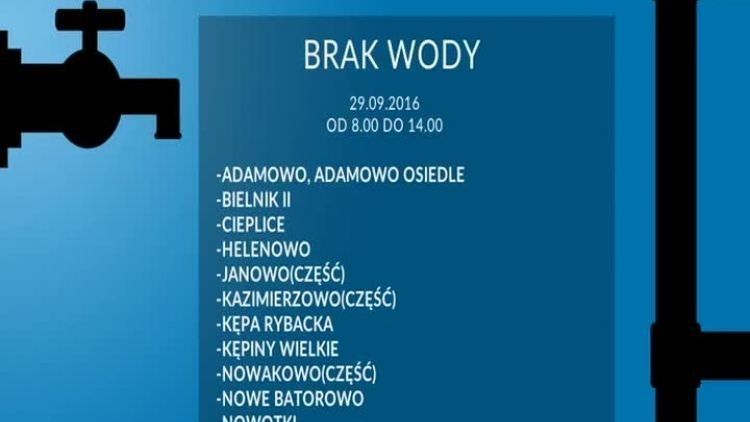 flesz_brak_wody.mp4