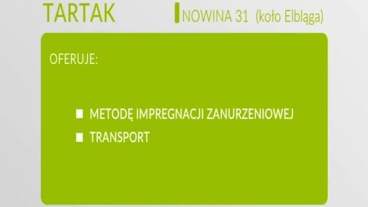 ogloszenie_tartak.mp4