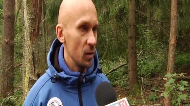 wojtek_andrearczyk_fokaobraczkowana.mp4
