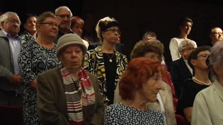 seniorzy_rozpoczeni_rok_akademicki.mp4