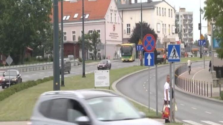 flesz_kobiety_beda_strajkowac.mp4
