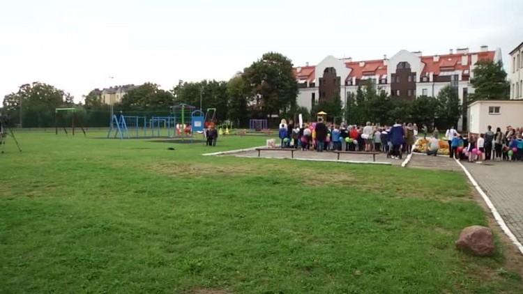 plac_zabaw_szyty_na_miare.mp4