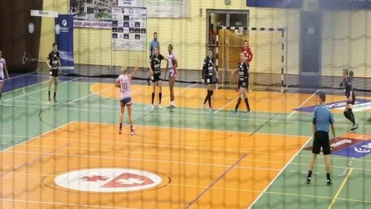 zaskakujaca_pogon.mp4