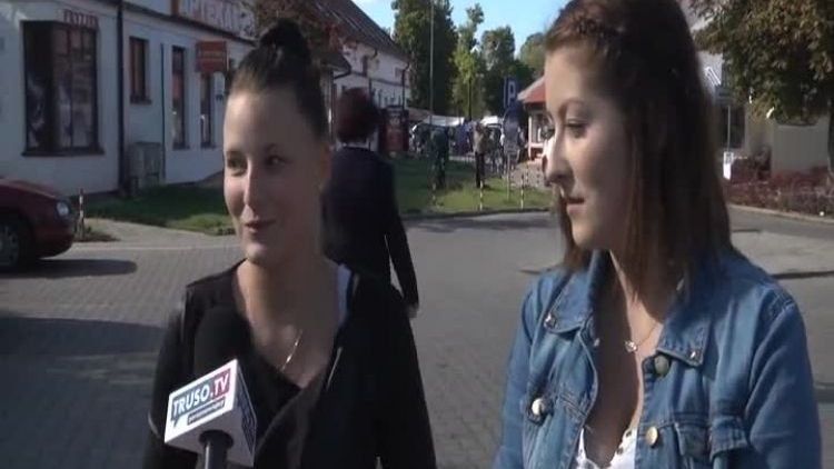 sondny_dzien_braniewio_vs_elblag.mp4