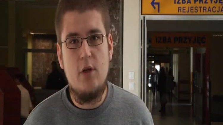 3.mp4