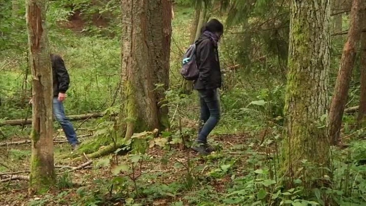 flesz_grzybobranie_z_lesnikami.mp4