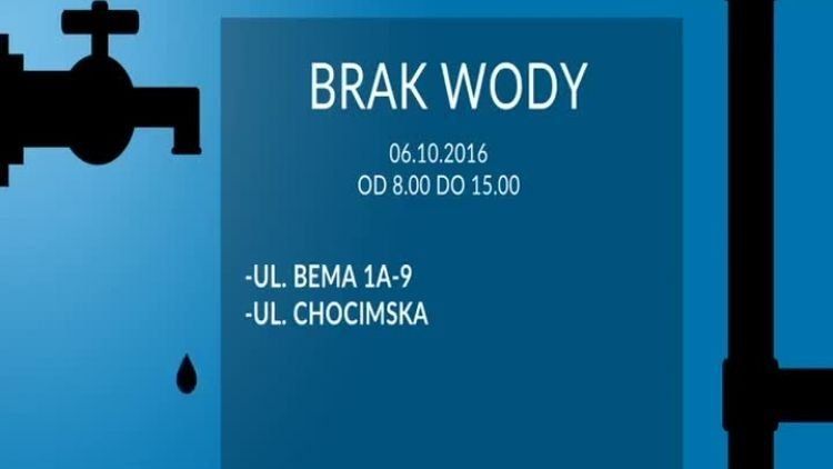 flesz_brak_wody-3.mp4