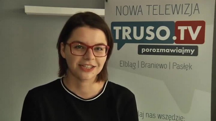 niezwyczajna_wystawa.mp4