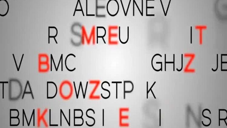 bez_komentarza_stacja_paliw.mp4