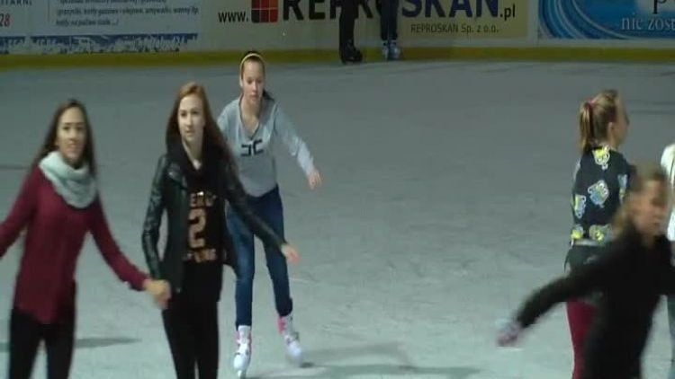 flesz_rusza_lyzwiarski_sezon.mp4