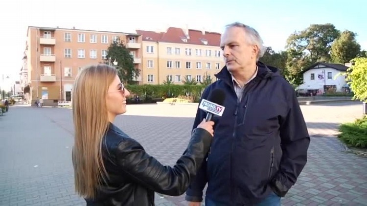 sondny_dzien_usmiechy.mp4