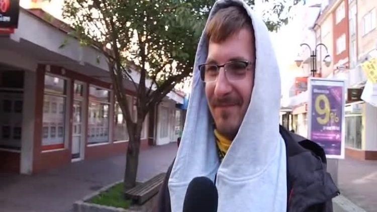 flesz_swiatowy_dzien_usmiechu.mp4