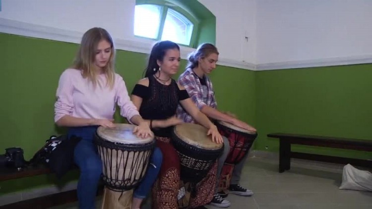 mieszkancy_zawodzia_maja_swoj_dom.mp4