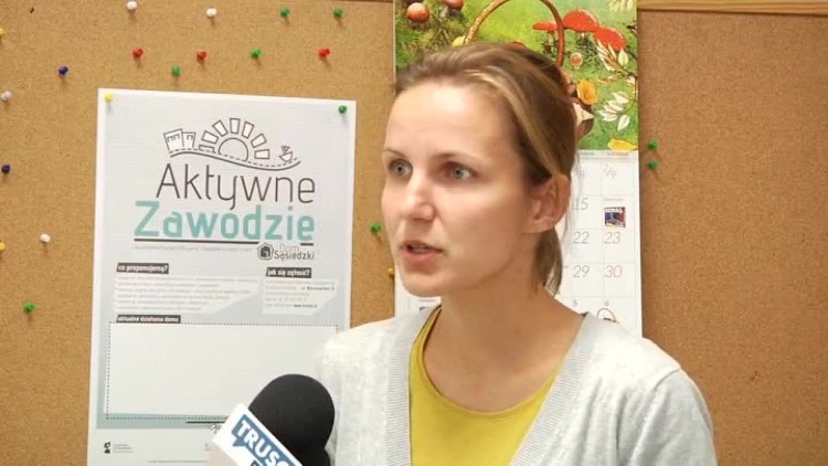 margines_lebek.mp4