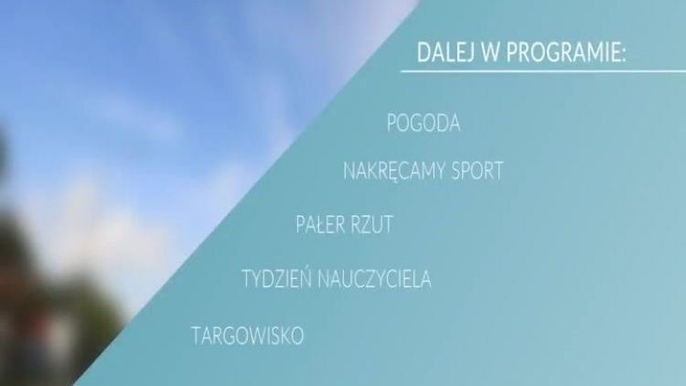 programator_07202016.mp4