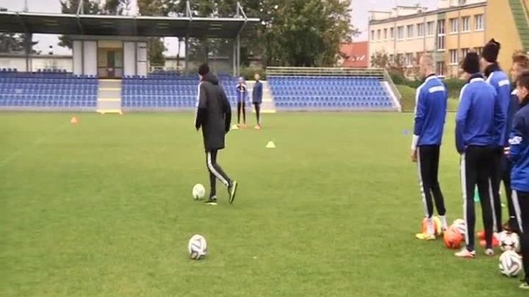 ograc_faworyta.mp4
