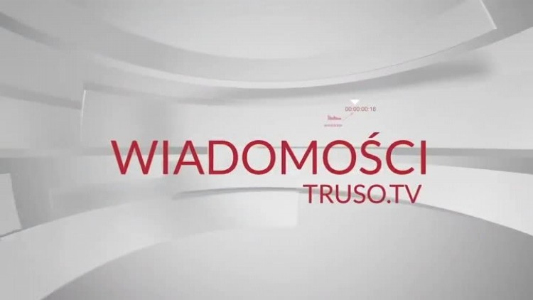 truso.mp4