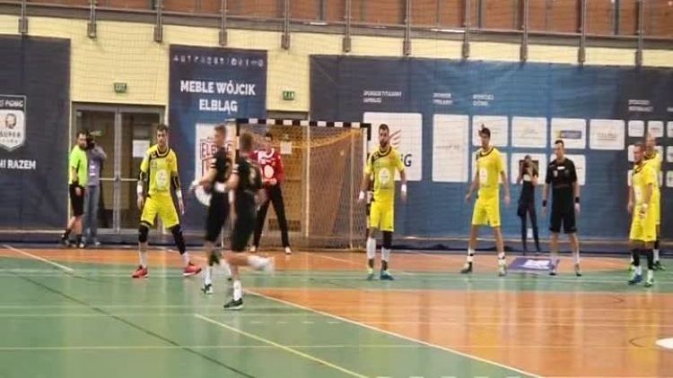 flesz_meble_wojcik.mp4