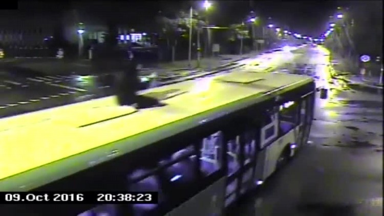 policja1.mp4