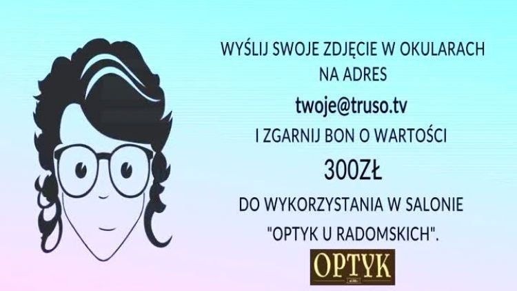plebiscyt_optyk.mp4