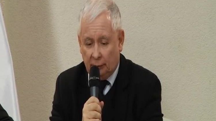 kaczynski_fragment.mp4
