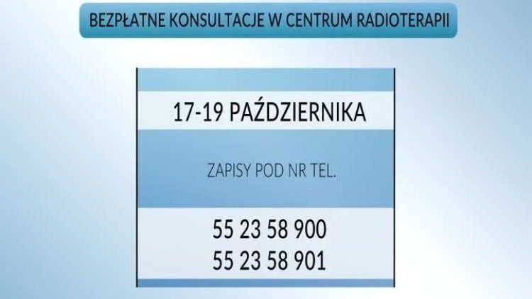 komunikat_bezplatne_badania.mp4