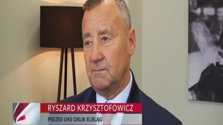 uks_orlik_z_pucharem.mp4
