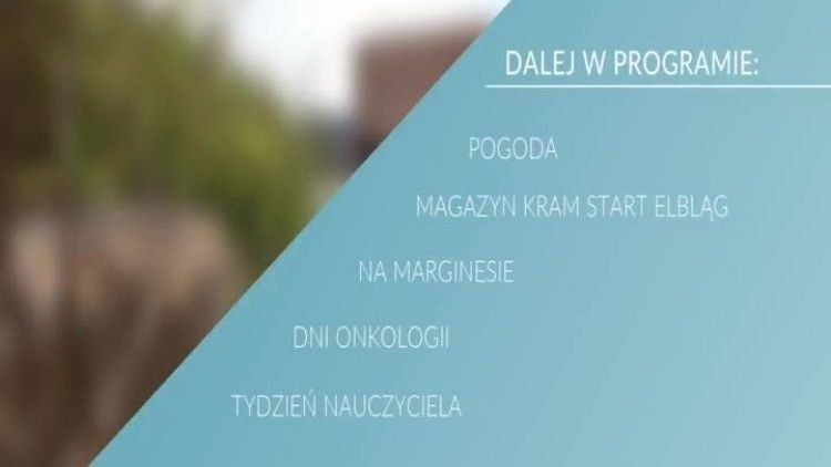 programator_12102016.mp4