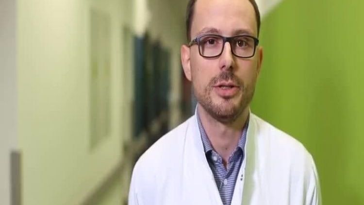 komunikat_bezplatne_badania2.mp4