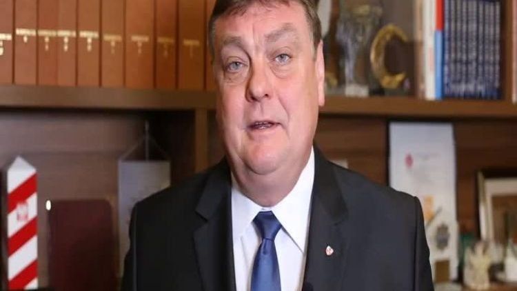 zyczenia_wroblewski.mp4