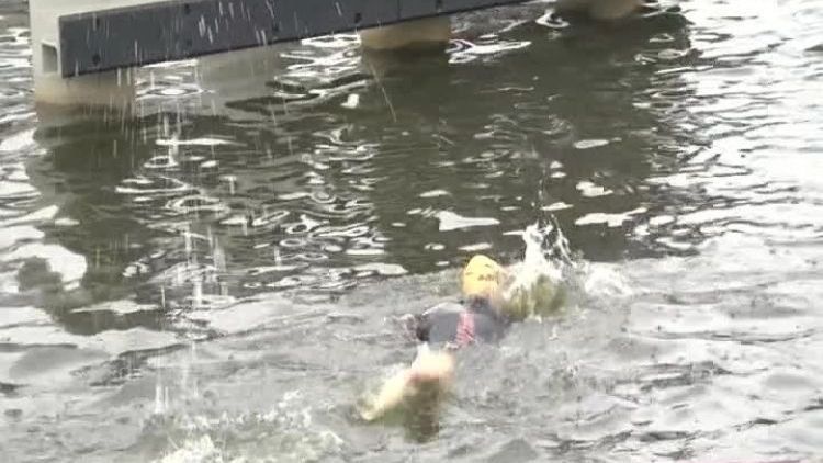 flesz_garmin_iron_triathlon.mp4
