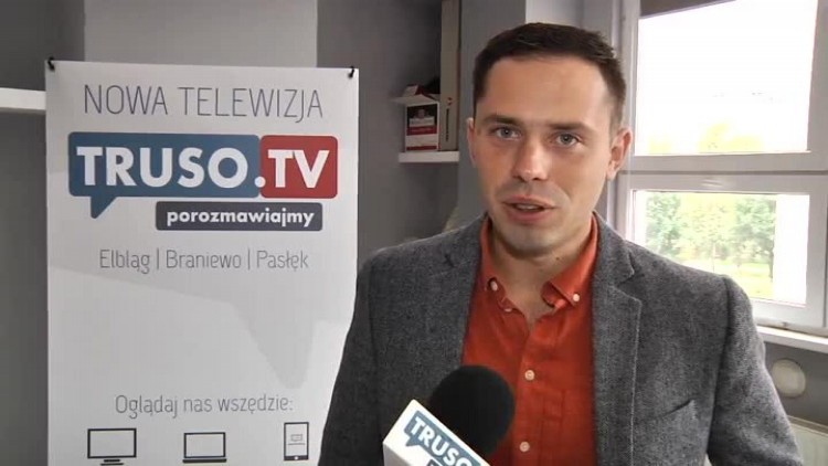 zapowiedz_orzel.mp4