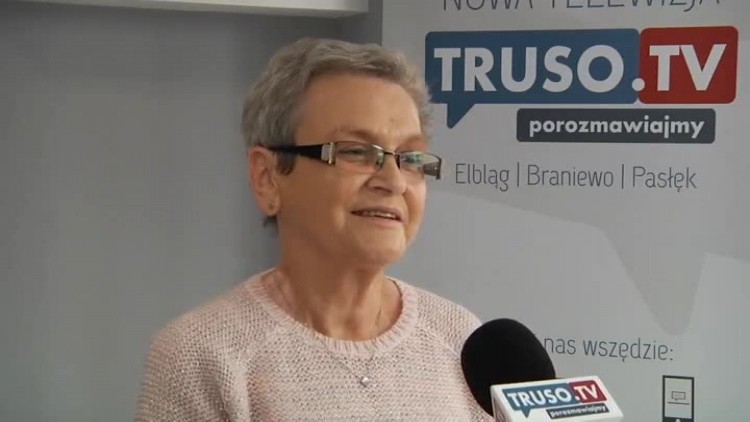 margines_alicja_tomczyk.mp4