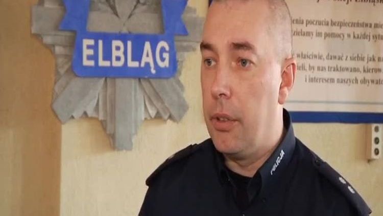 policjakrzystof.mp4