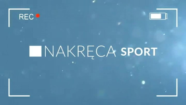 nakrecamy_sport.mp4
