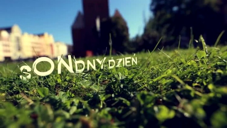 sondny_dzien_17_10_2016.mp4