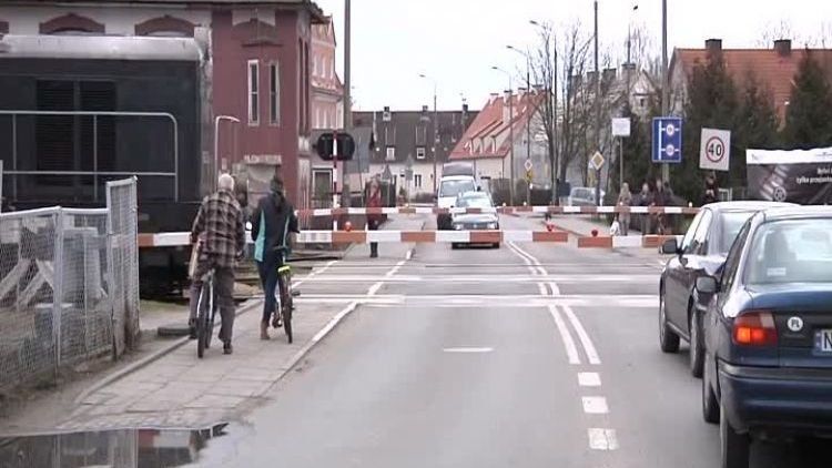 flesz_zmiany_w_rozkladzie.mp4
