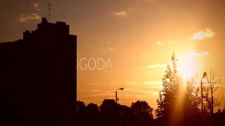 pogoda_20161019.mp4