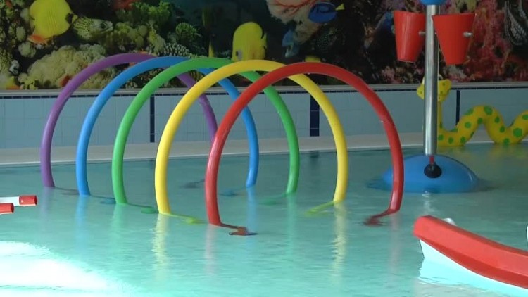 na_dolince_znow_bakterie.mp4