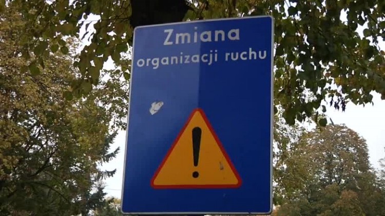 flesz_zmiana_organizacji_ruchu_moniuszki.mp4