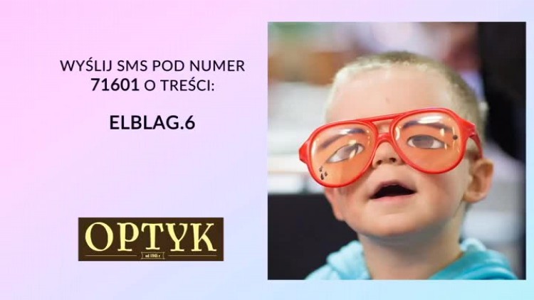 plebiscyt.mp4