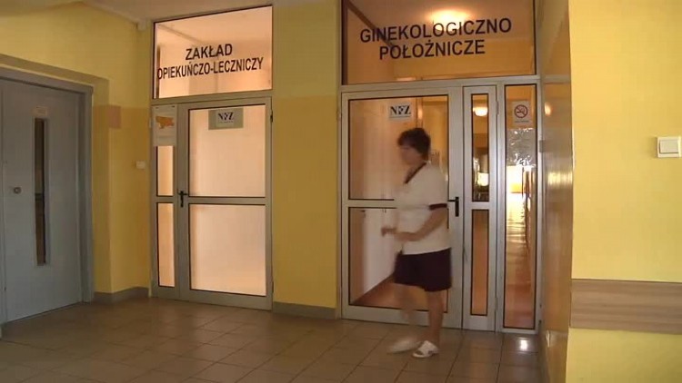 szpital_braniewo.mp4
