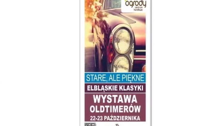 ogrody_klasyki.mp4