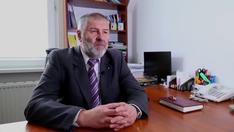 dopalacze6.mp4