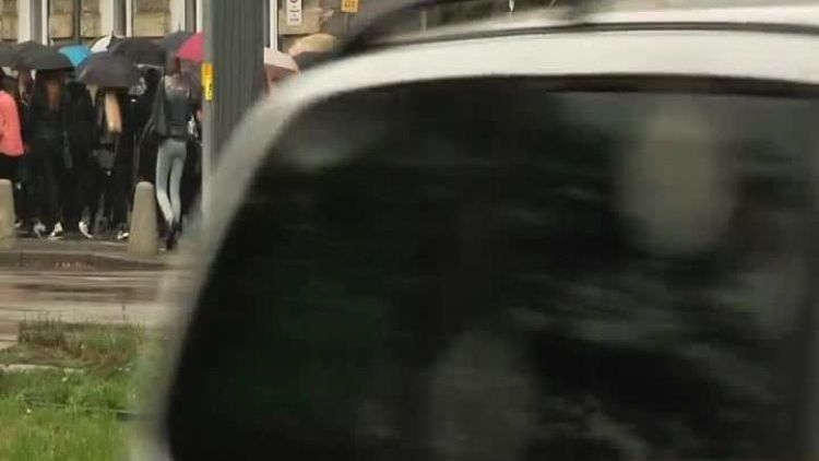 flesz_kobiety_znow_wyjda_na_ulice.mp4