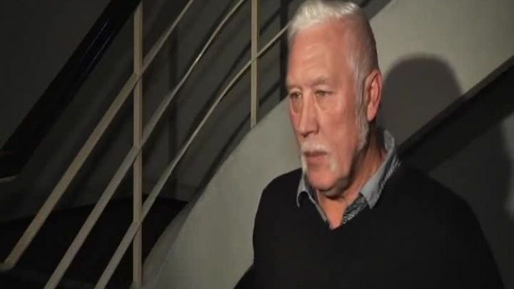 nakrecamy_sport_kozakiewicz.mp4