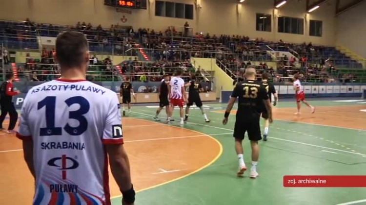 flesz_ktory_z_meblarzy_zagra_w_kadrze.mp4